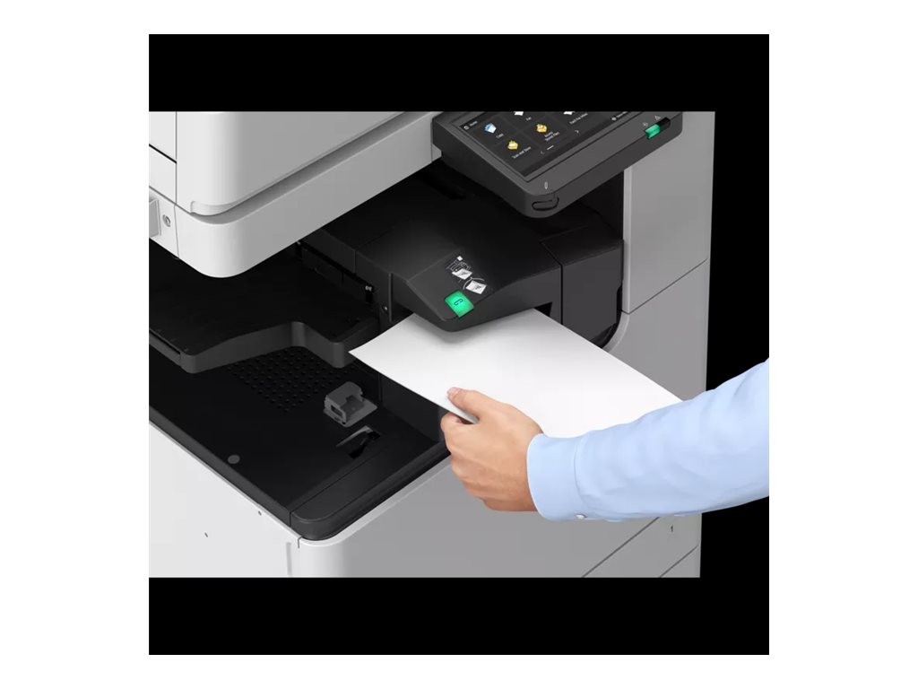 CCS Product Image (Close-up/1024 x 768) CCS Product Image (Close-up/1024 x 768)