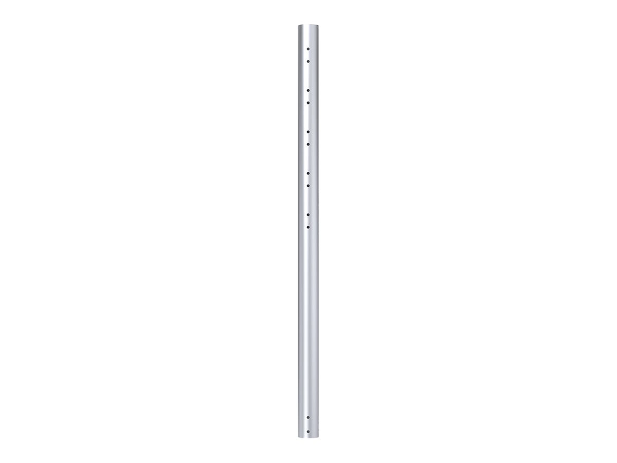 CCS Product Image (Front/1200 x 900) CCS Product Image (Front/1200 x 900)