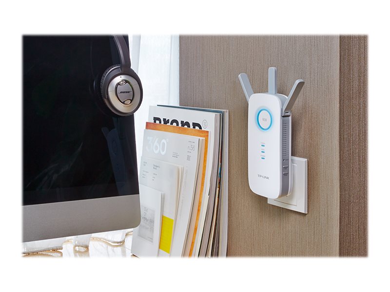 CCS Product Image (Right-angle/800 x 600)