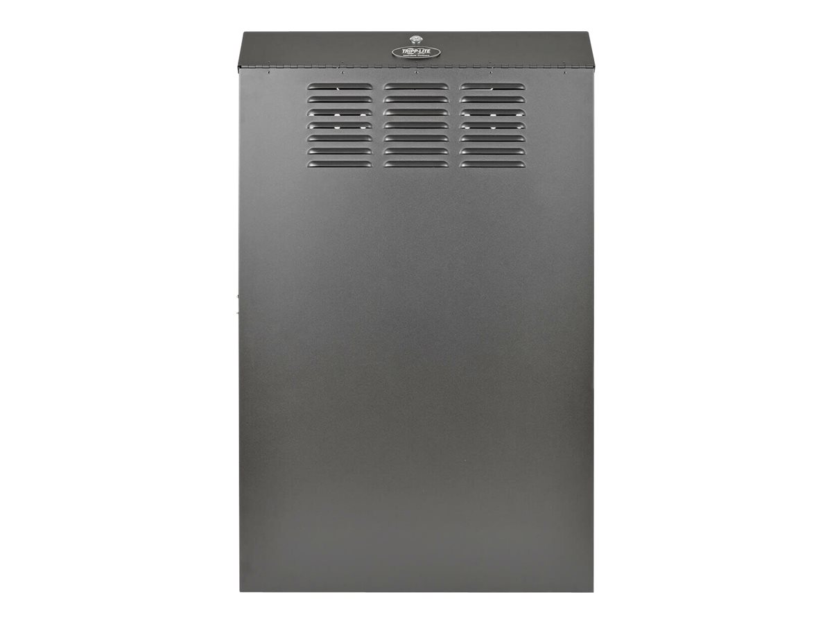CCS Product Image (Front/1200 x 900)