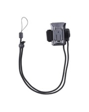 ITS - https://shopmanager.future-x.de/images/products/0/its-21470360.jpg