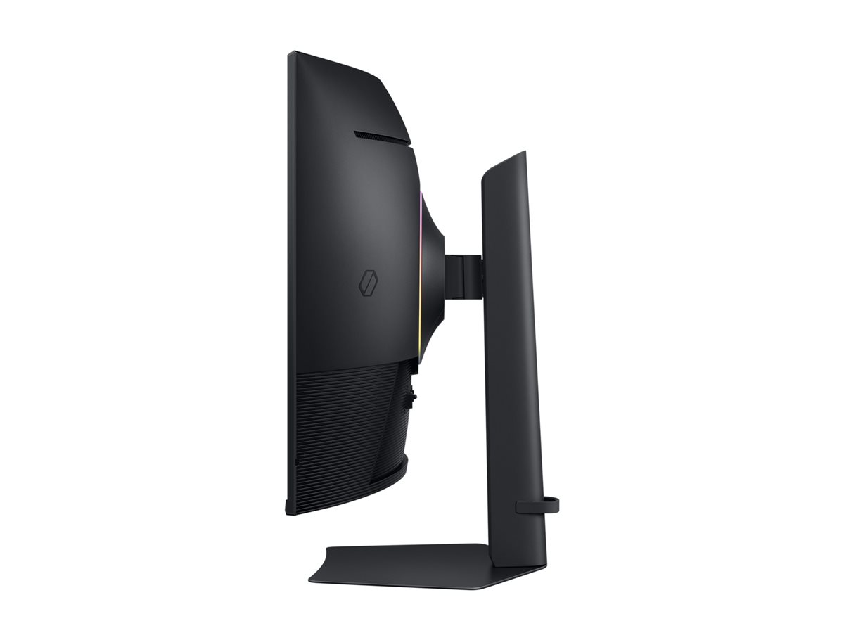 CCS Product Image (Right side/1200 x 900)