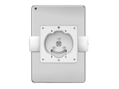 CCS Product Image (Back/400 x 300)