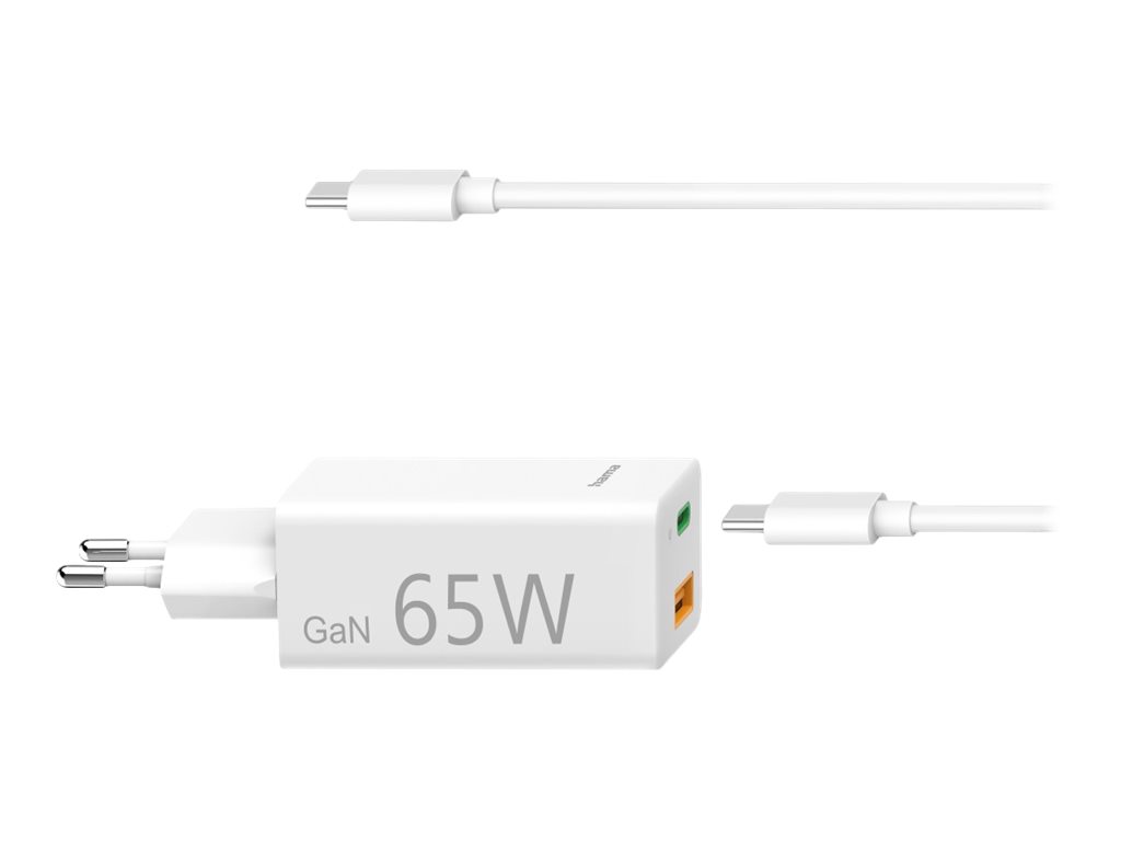 CCS Product Image (Right-angle/1024 x 768)