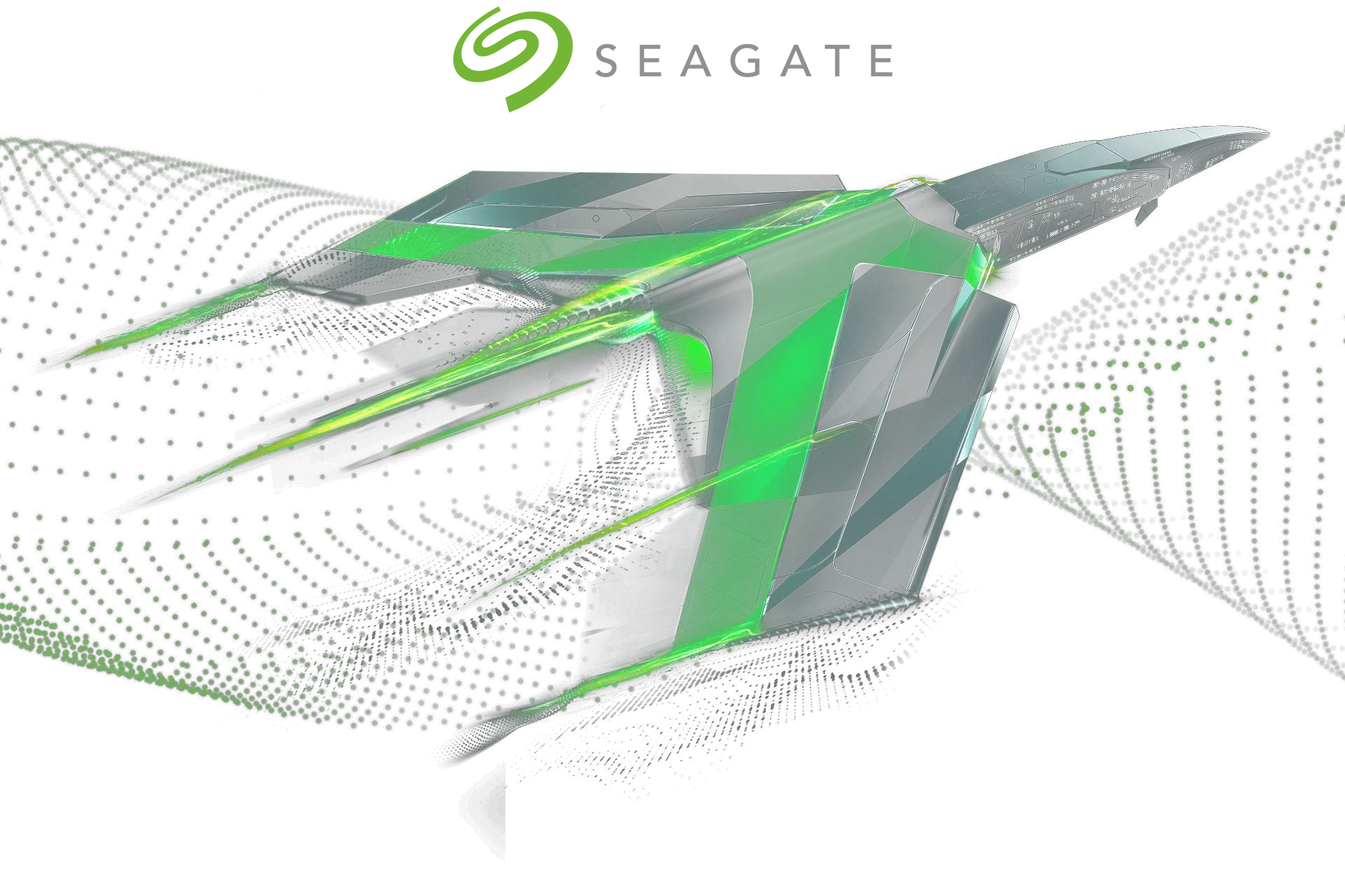 FX-DE-LPBlack-Week-Seagate-EXOS-X24-Teaser-Logo FX-DE-LPBlack-Week-Seagate-EXOS-X24-Teaser-Logo