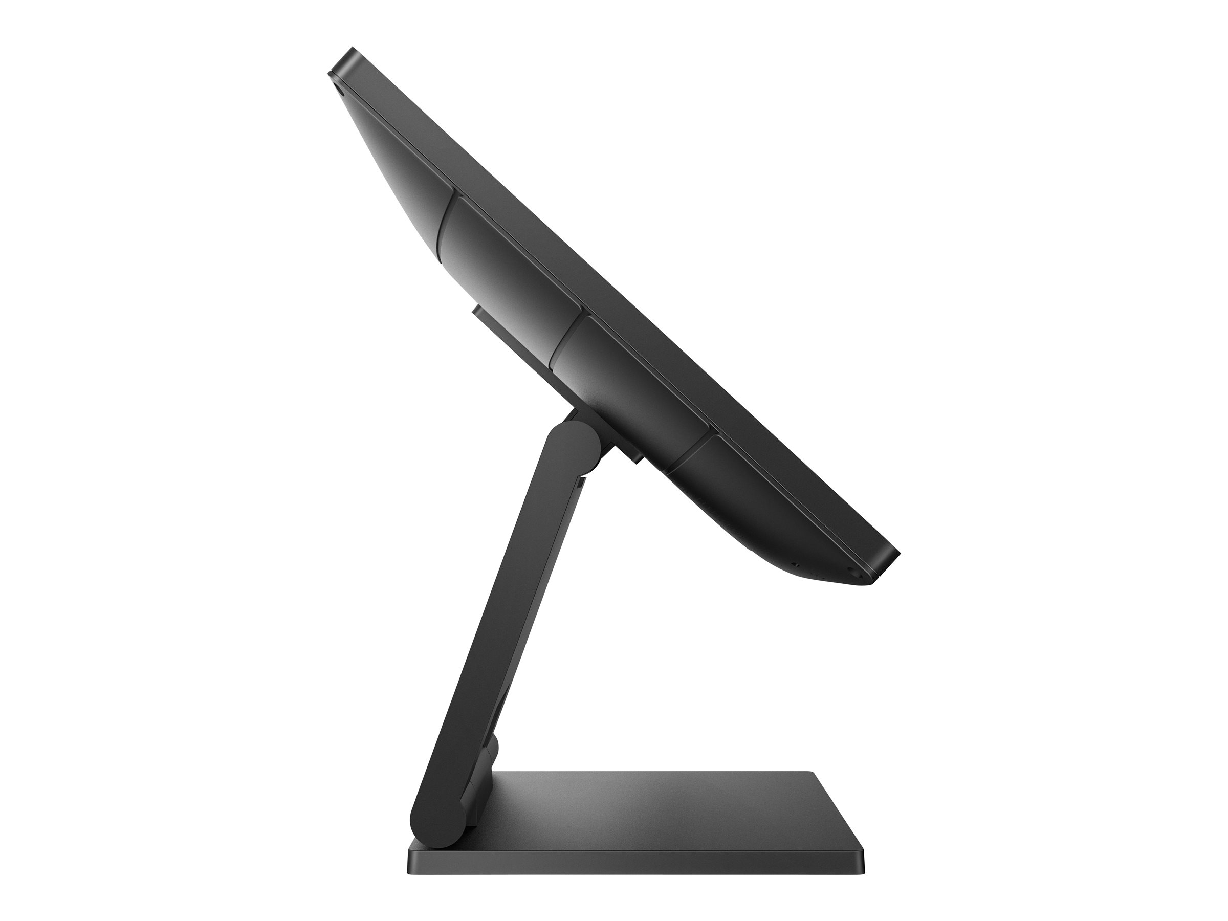 CCS Product Image (Left side/2400 x 1800) CCS Product Image (Left side/2400 x 1800)