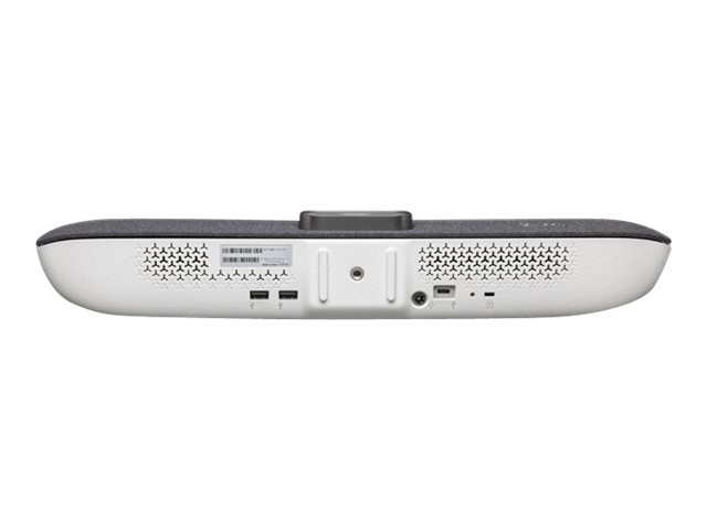 CCS Product Image (Bottom/640 x 480)