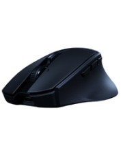 ITS - https://shopmanager.future-x.de/images/products/3/its-20779043.jpg