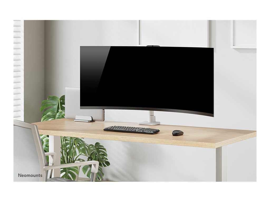 CCS Product Image (Right-angle/1024 x 768)