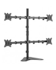 ITS - its-14006309.jpg