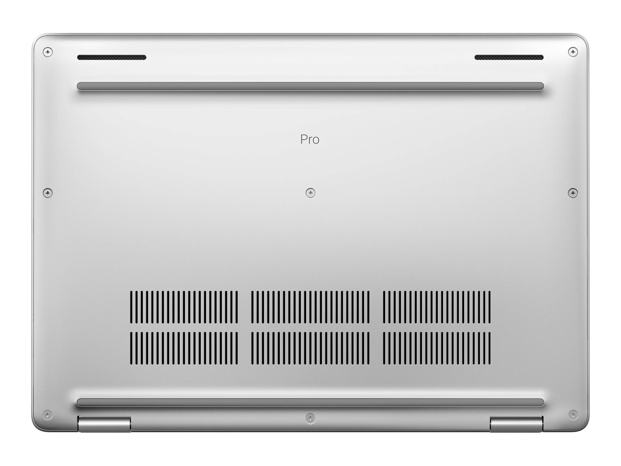 CCS Product Image (Bottom/2400 x 1800)