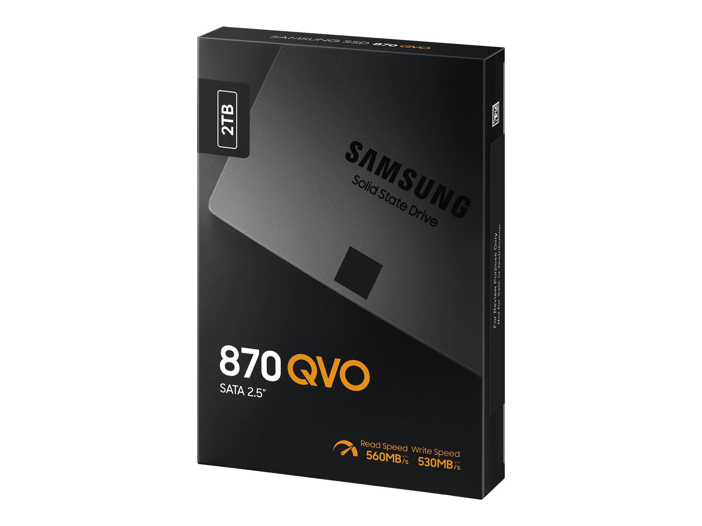 CCS Product Image (Right-angle/2400 x 1800)