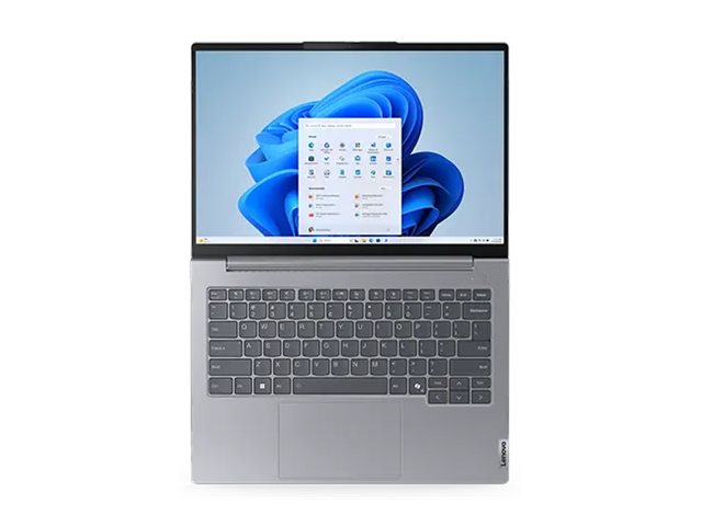 CCS Product Image (Front/640 x 480)
