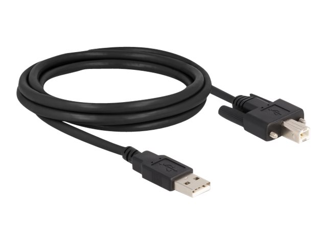 CCS Product Image (Front/640 x 480)