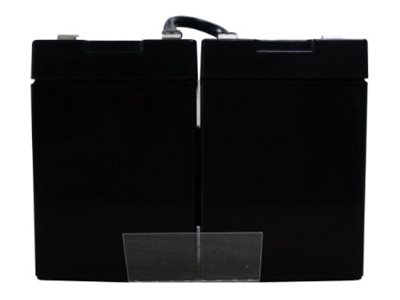 CCS Product Image (Right side/400 x 300)