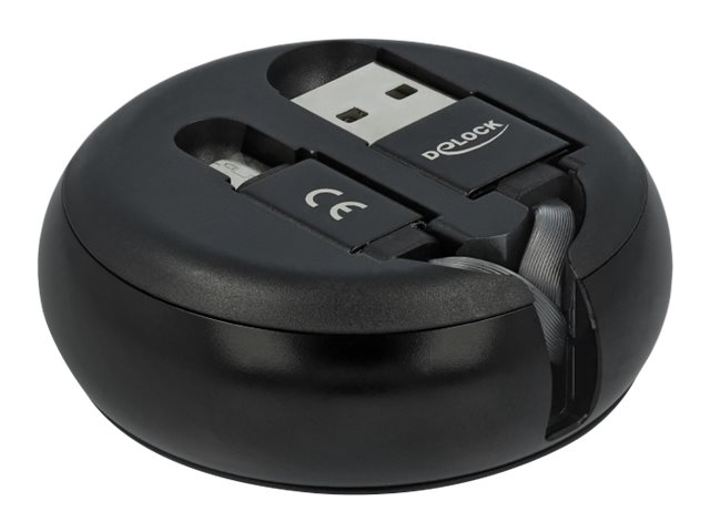 CCS Product Image (Bottom/640 x 480)