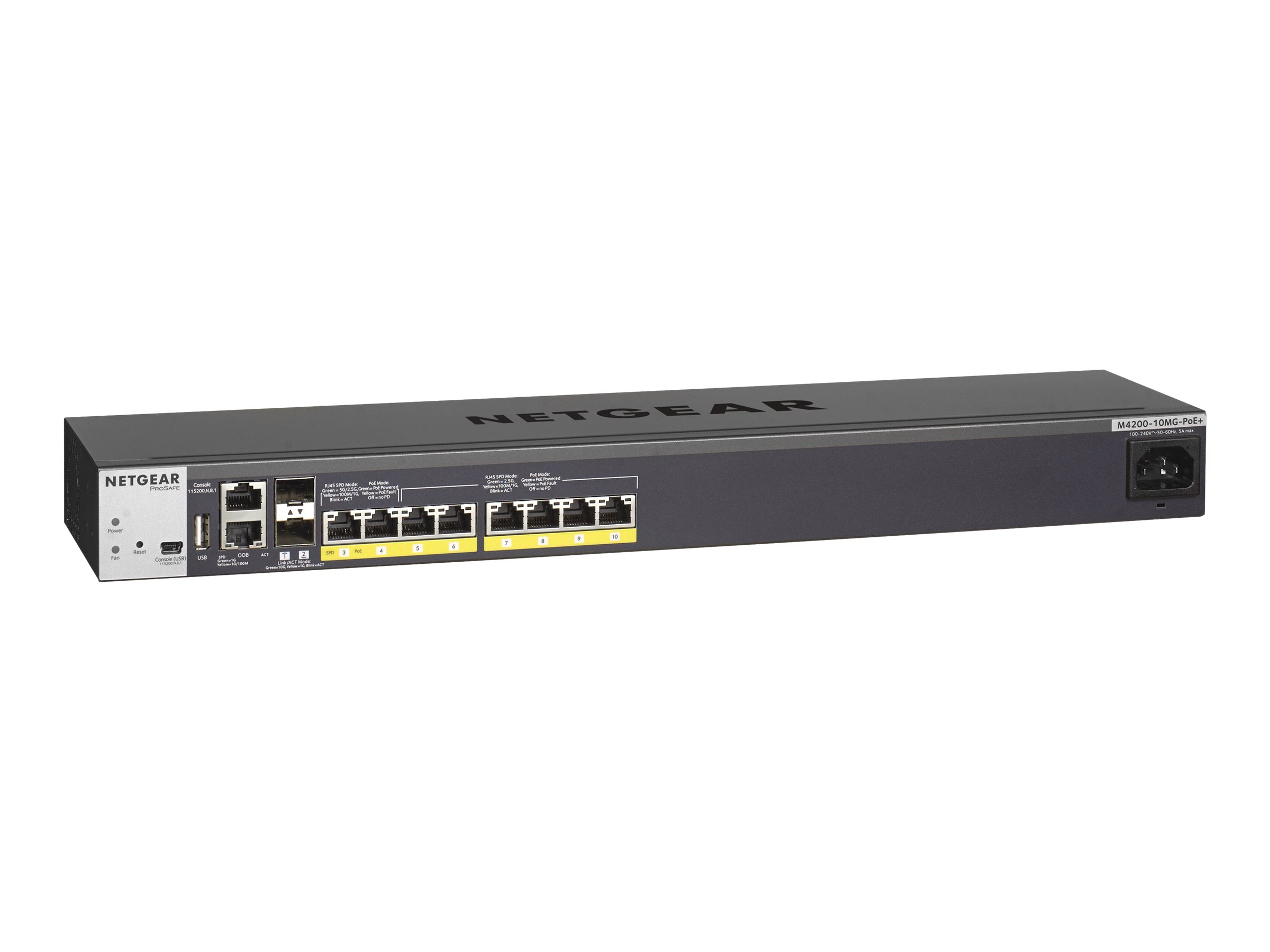 CCS Product Image (Left-angle/2400 x 1800)