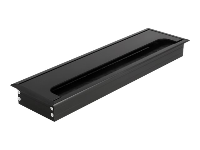 CCS Product Image (Left-angle/640 x 480)