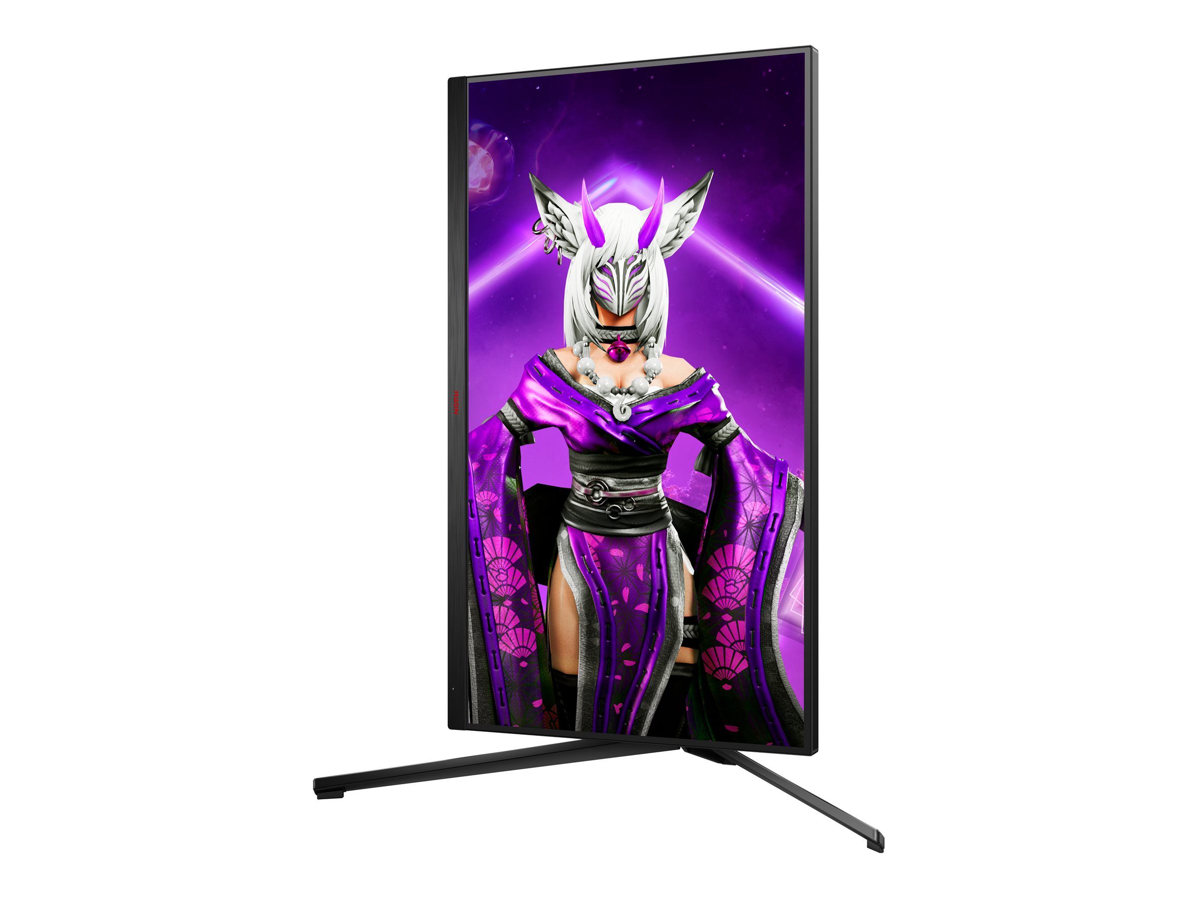 CCS Product Image (Right-angle/2400 x 1800)