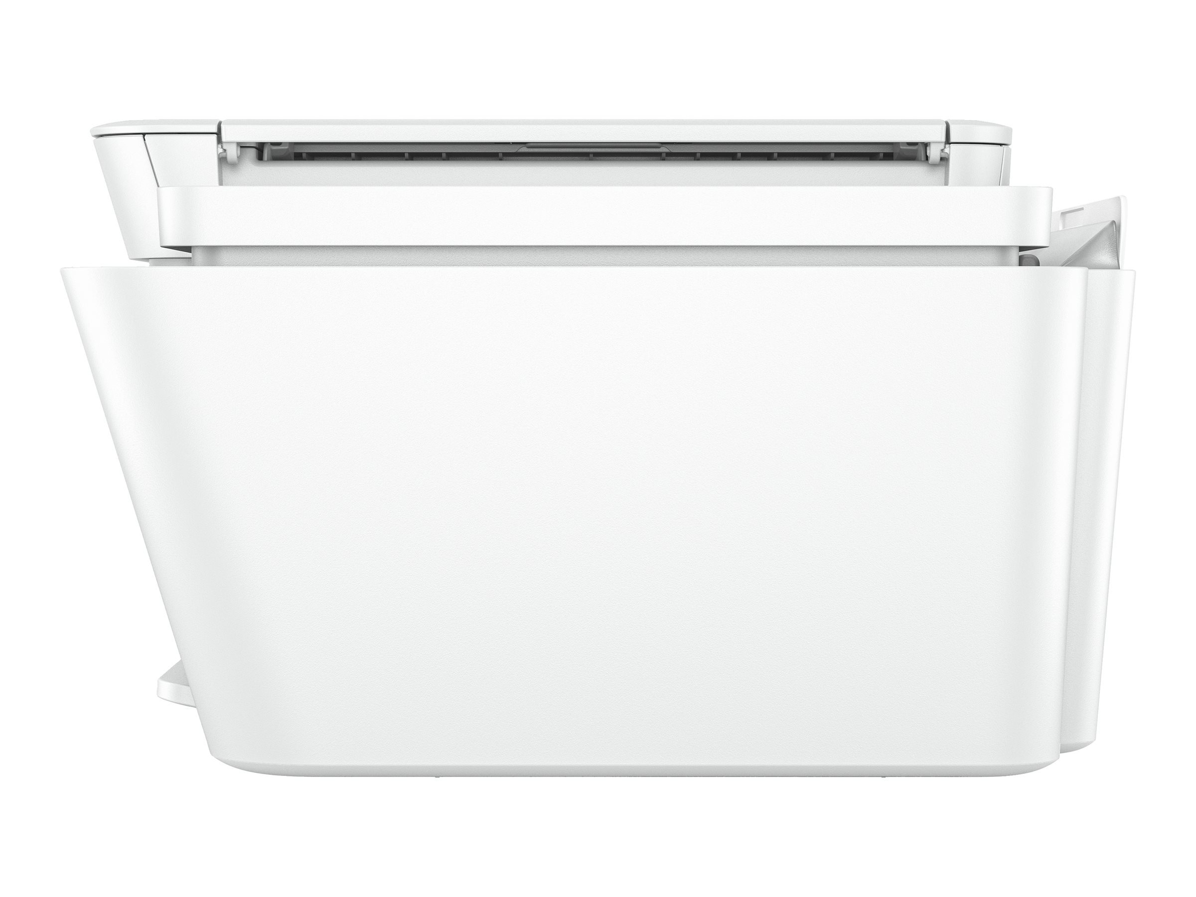 CCS Product Image (Right side/2400 x 1800)