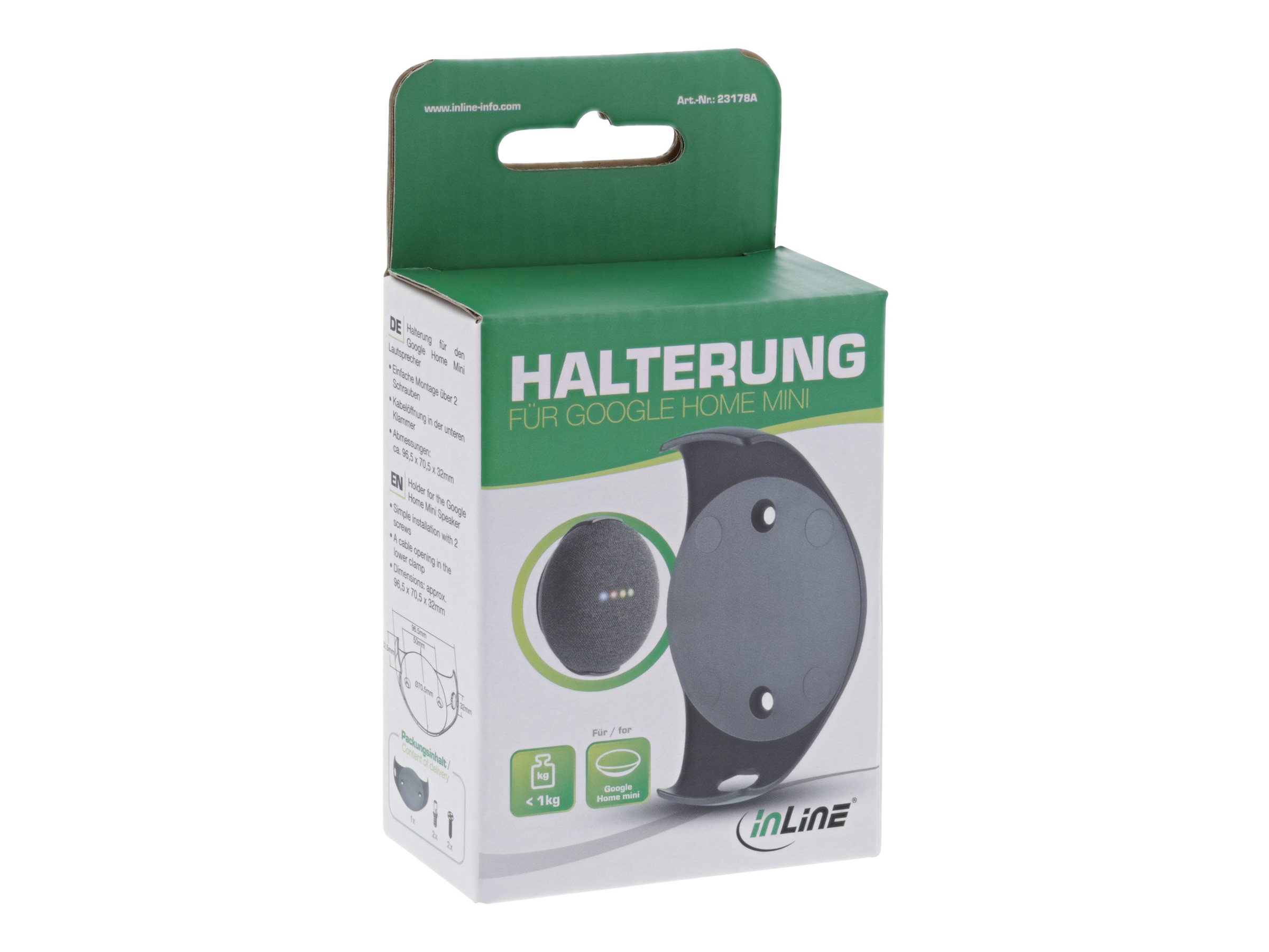 CCS Product Image (Left-angle/2400 x 1800)