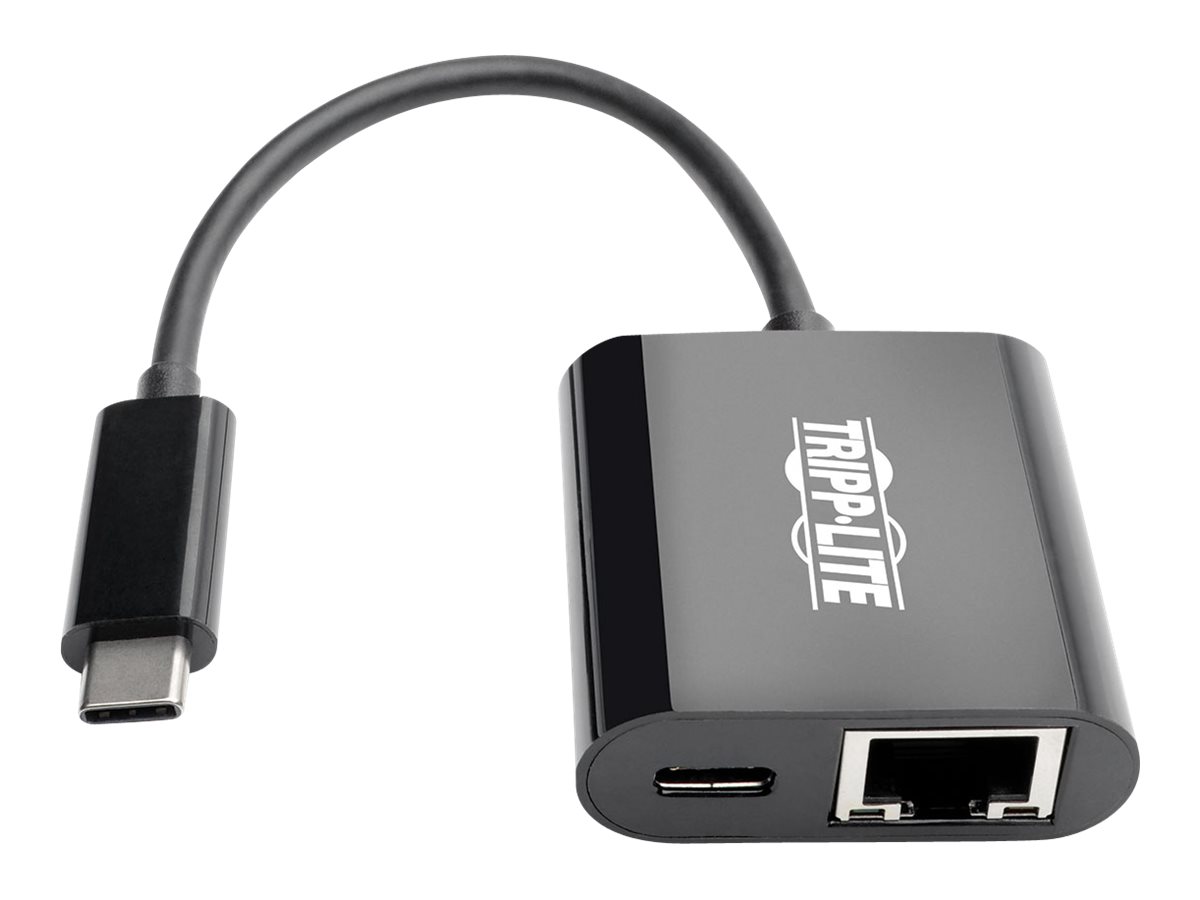 CCS Product Image (Right side/1200 x 900)