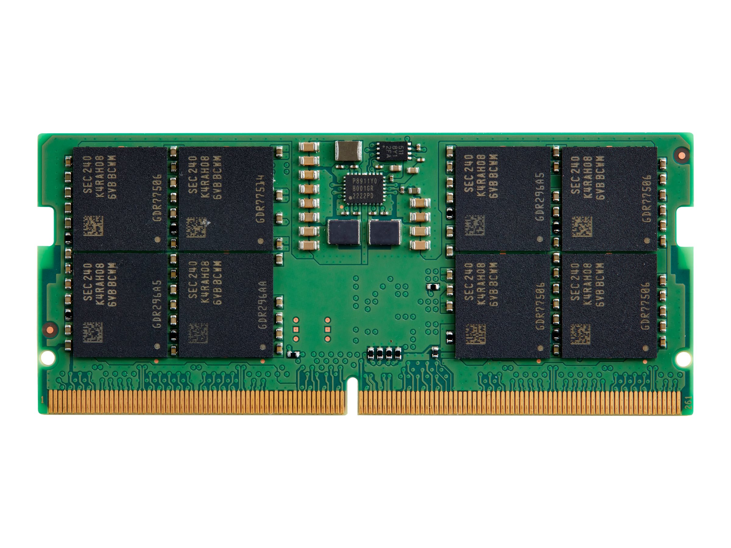 CCS Product Image (Front/2400 x 1800)