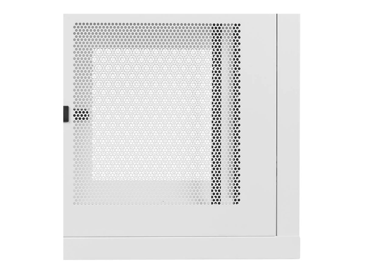 CCS Product Image (Right side/1200 x 900)