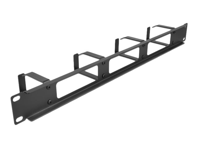 CCS Product Image (Back/640 x 480)