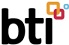 Battery Technology