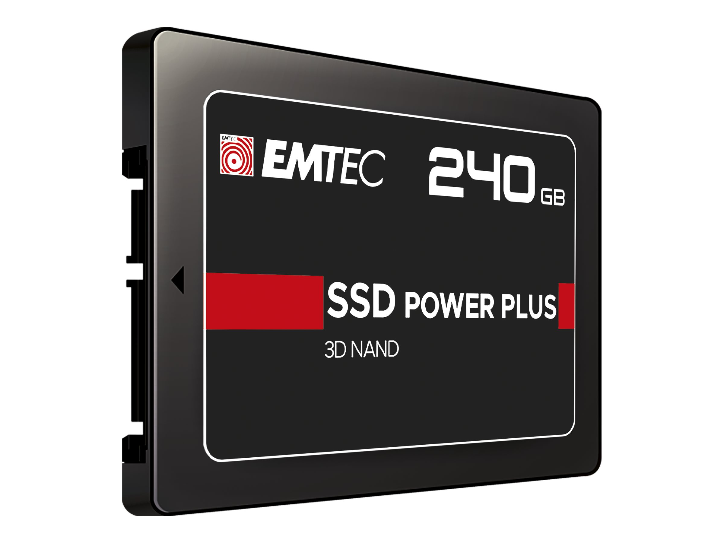 CCS Product Image (Left-angle/2400 x 1800)