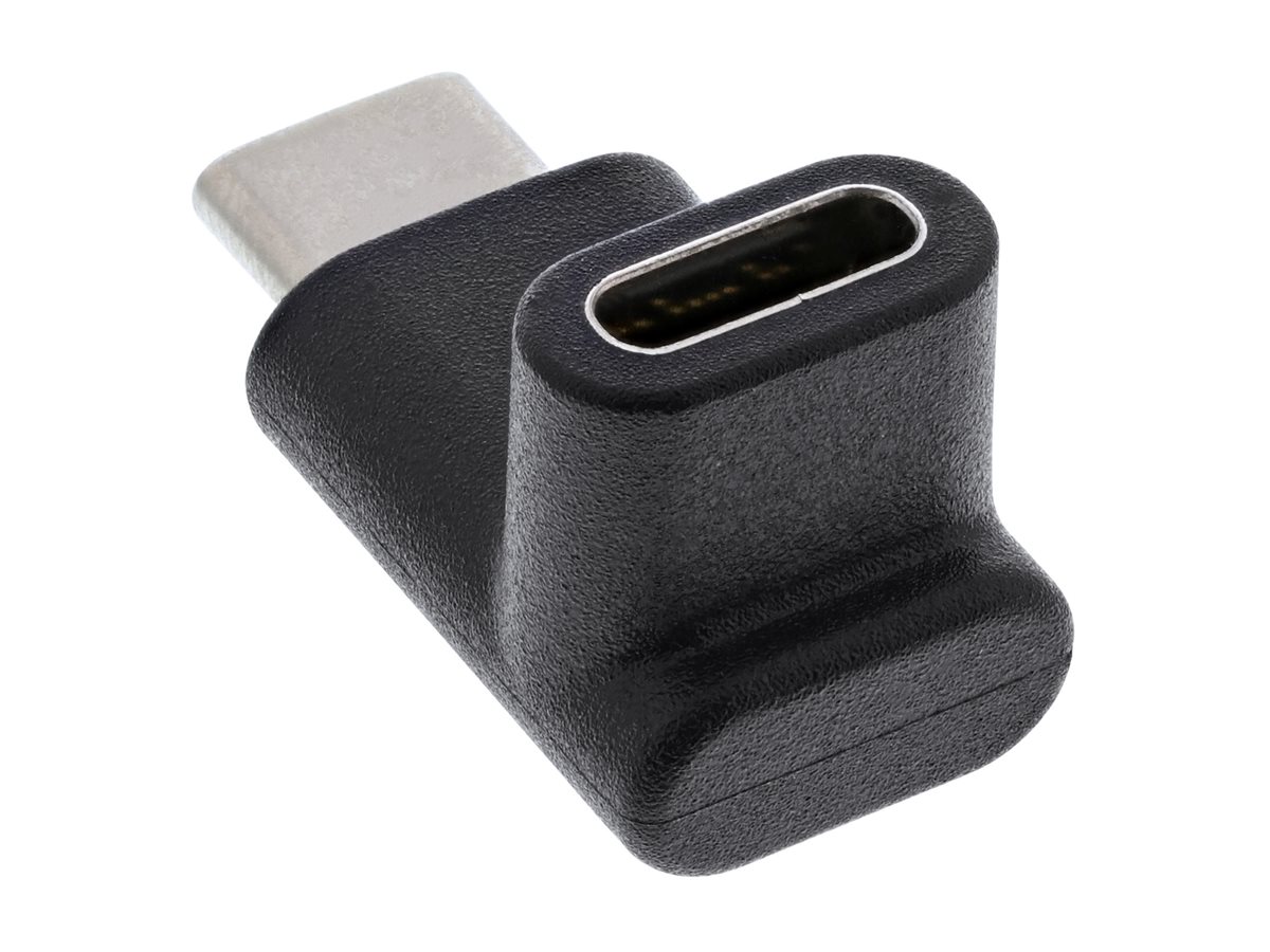 CCS Product Image (Back/1200 x 900)