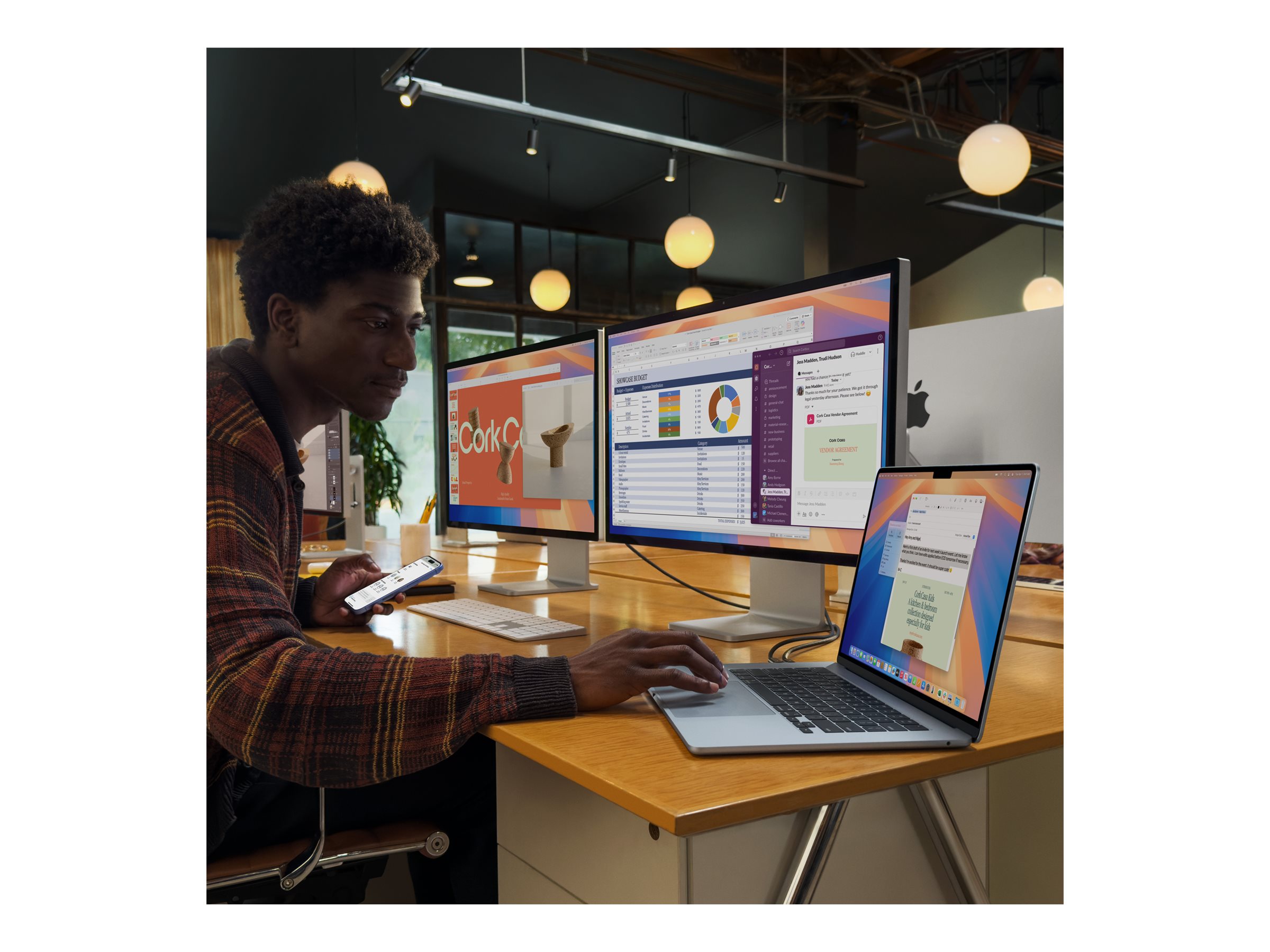 CCS Product Image (Right-angle/2400 x 1800)