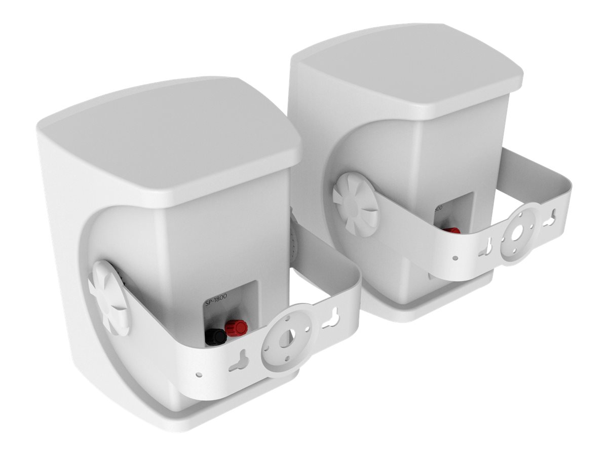 CCS Product Image (Back/1200 x 900)