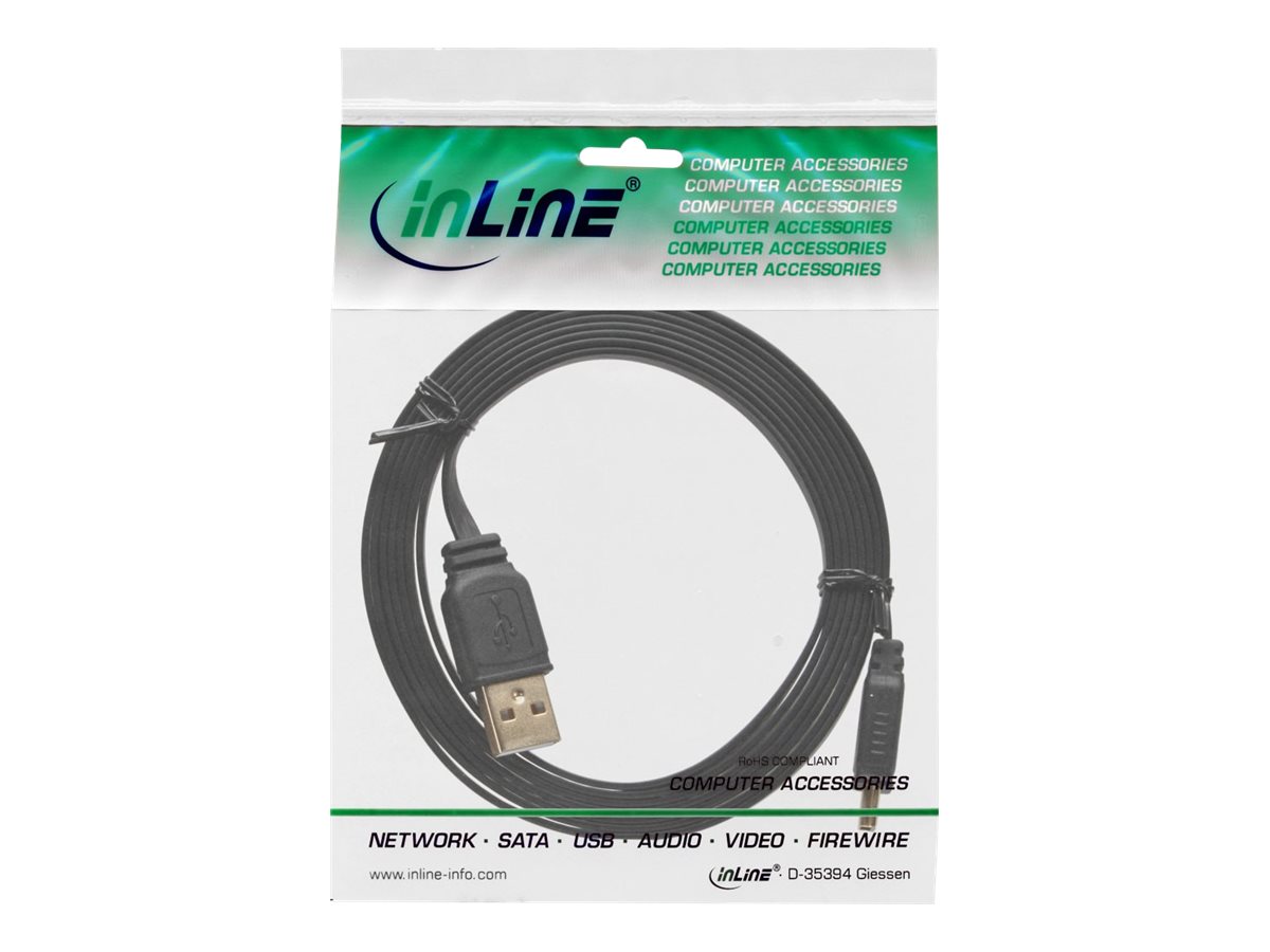 CCS Product Image (Front/1200 x 900)