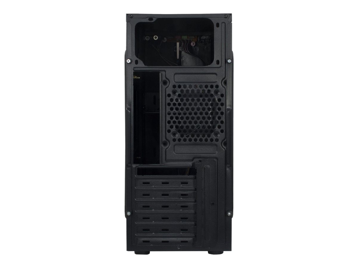 CCS Product Image (Back/1200 x 900)