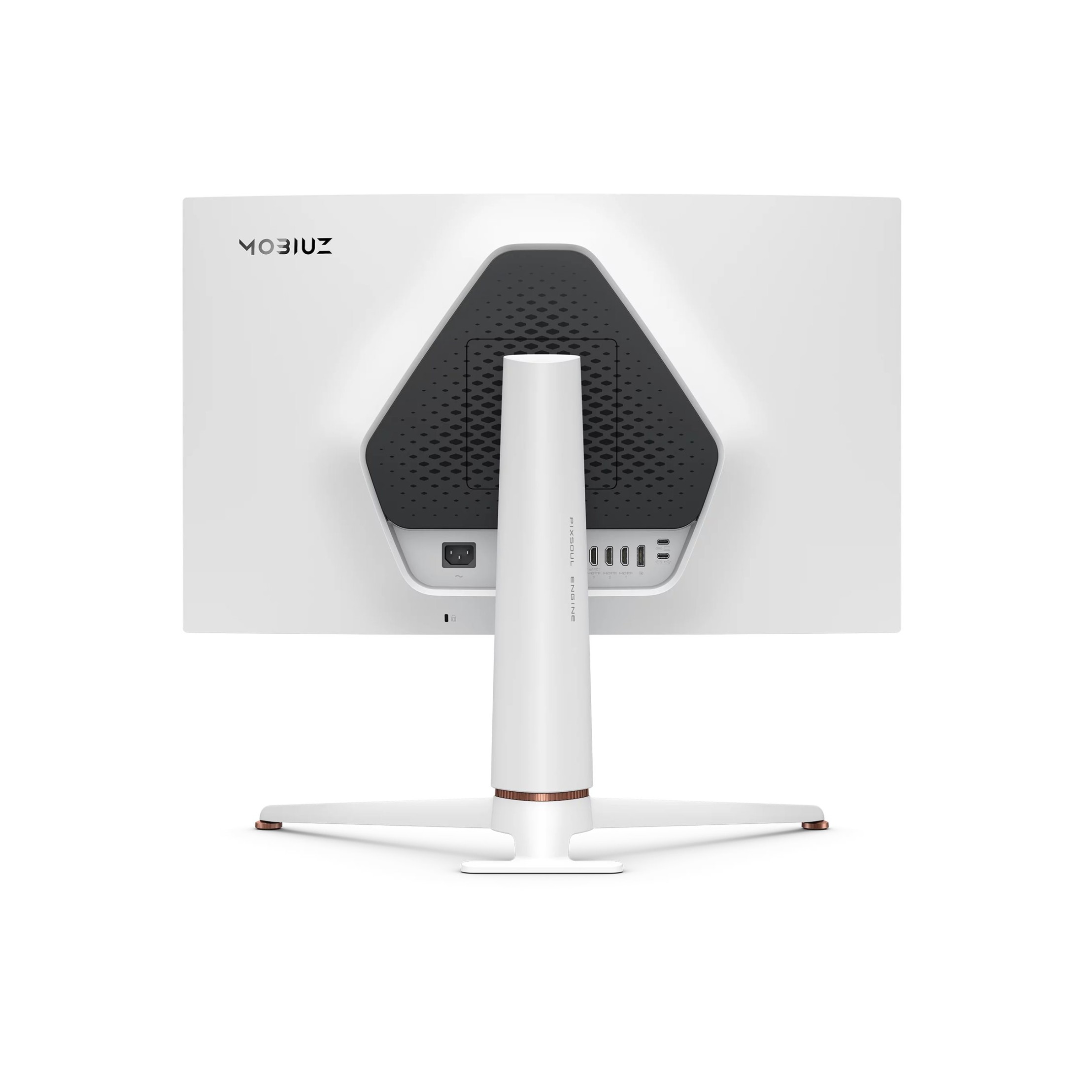 ITS - m9582648-4.jpg