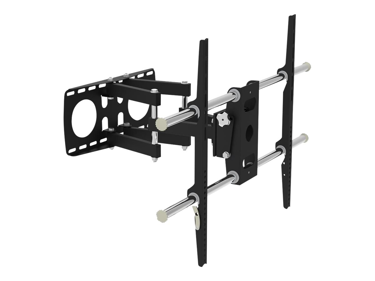 CCS Product Image (Left-angle/1200 x 900)