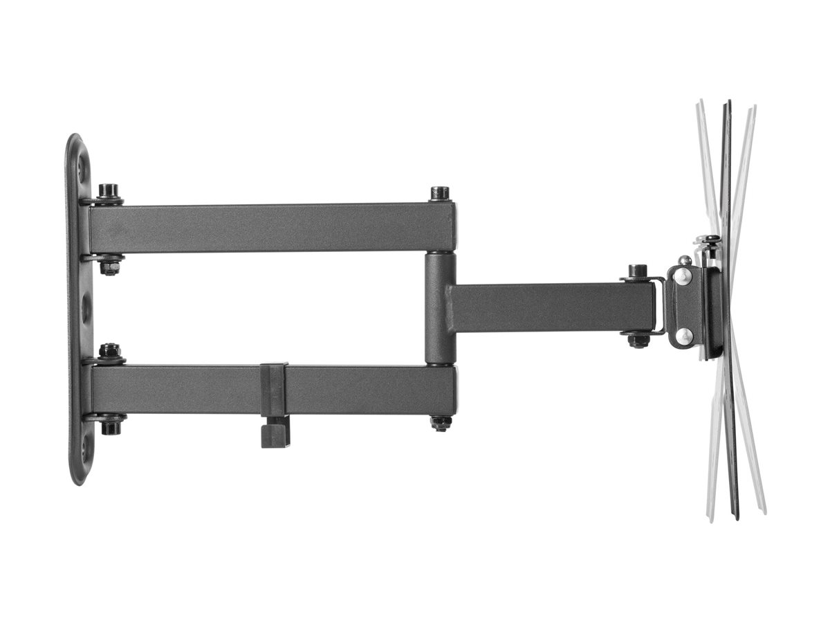 CCS Product Image (Left side/1200 x 900)