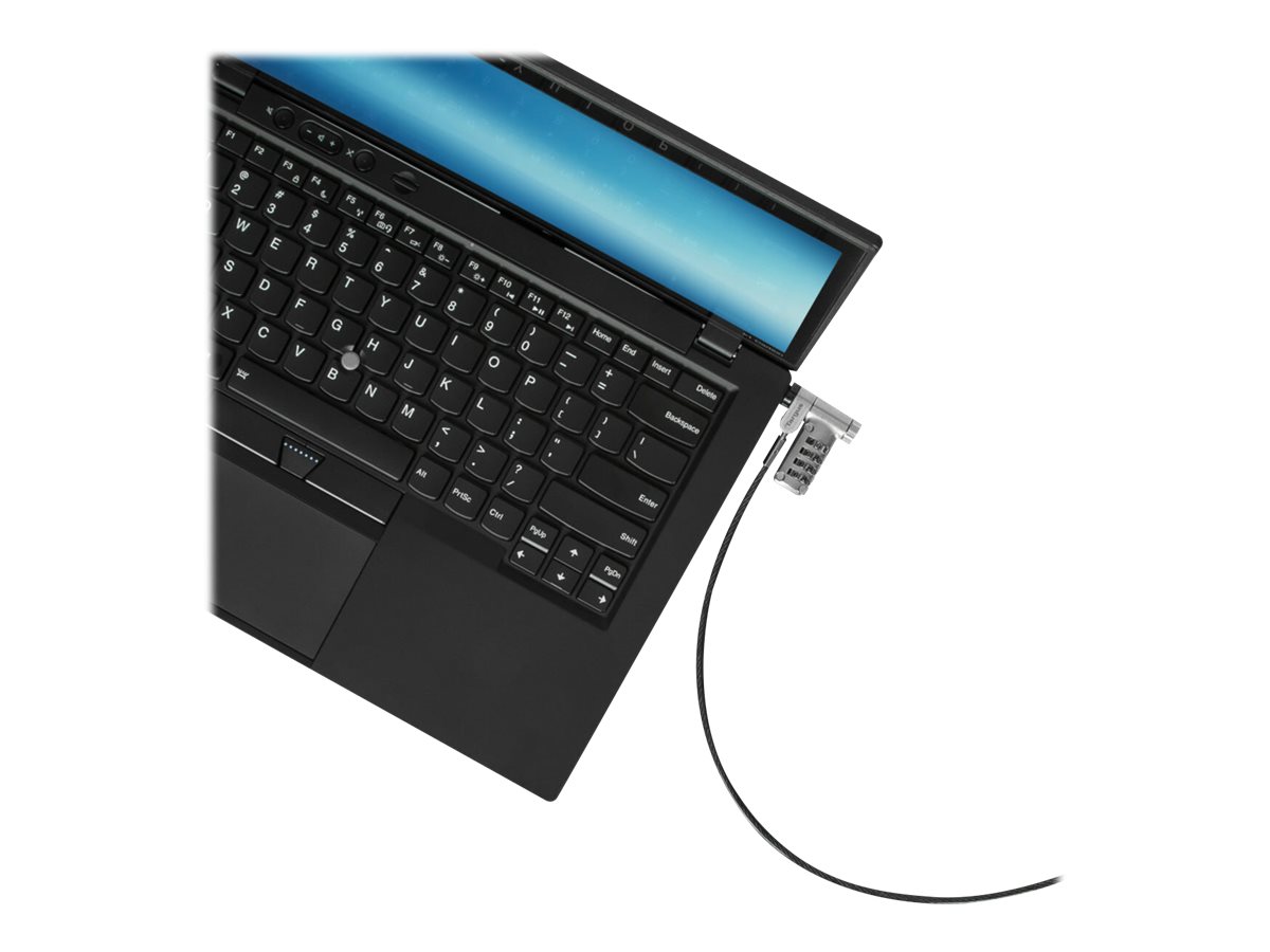 CCS Product Image (Close-up/1200 x 900)