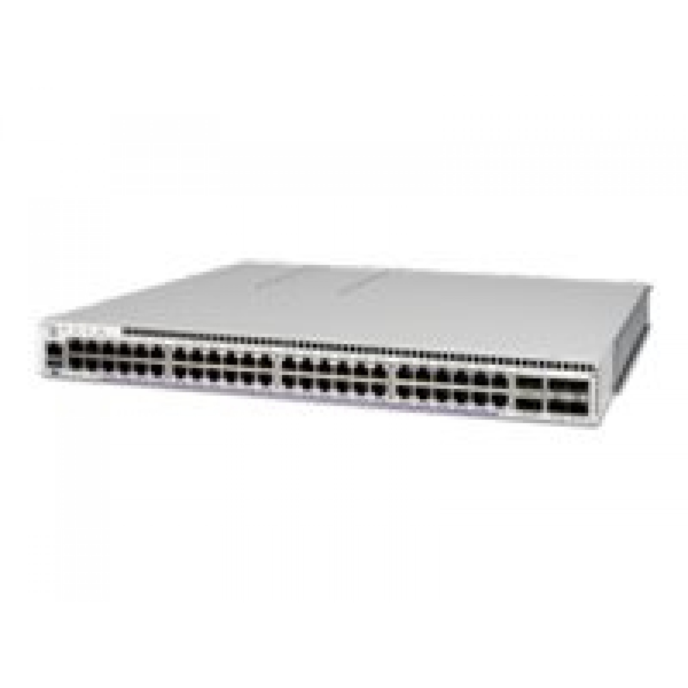ITS - m9502284-1.jpg
