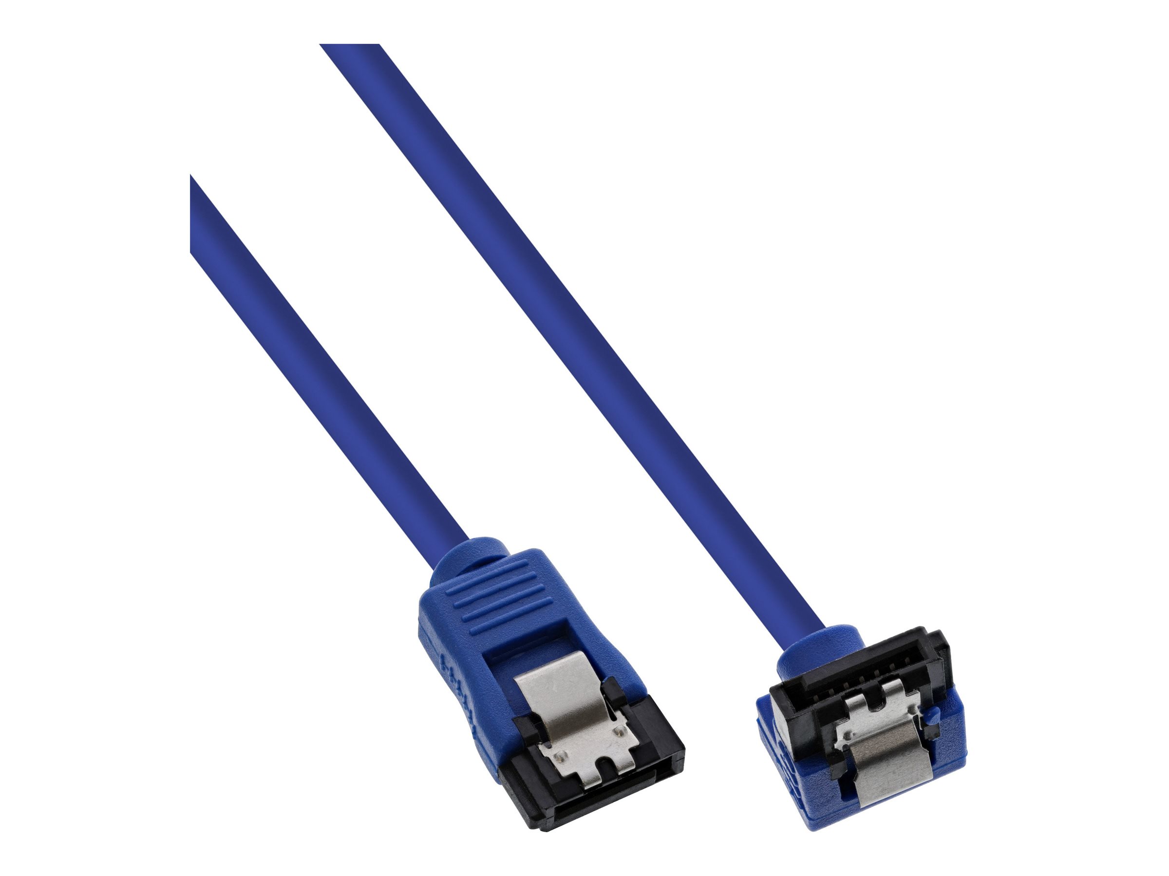 CCS Product Image (Left-angle/2400 x 1800)