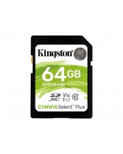 ITS - https://shopmanager.future-x.de/images/products/7/its-7842617.jpg