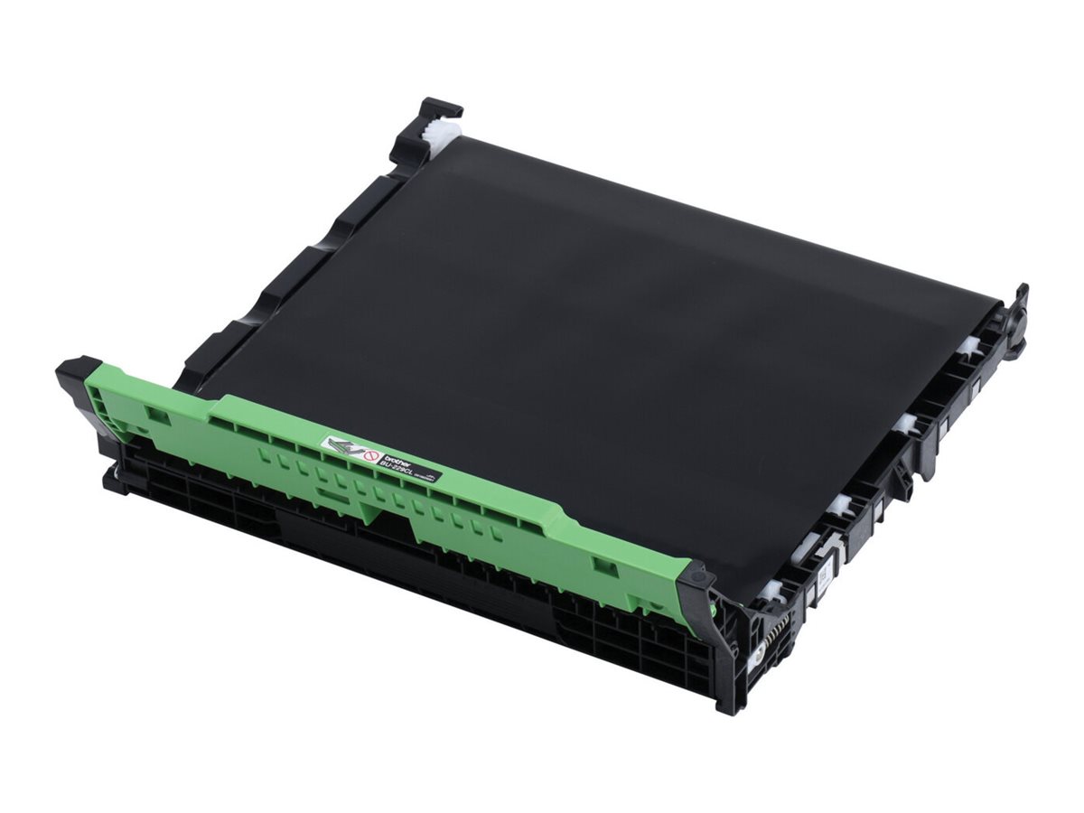 CCS Product Image (Right-angle/1200 x 900)