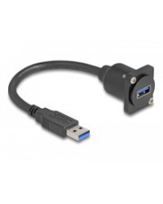 ITS - https://shopmanager.future-x.de/images/products/8/its-16172008.jpg