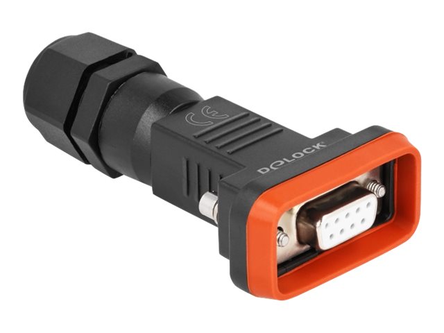 CCS Product Image (Left-angle/640 x 480)