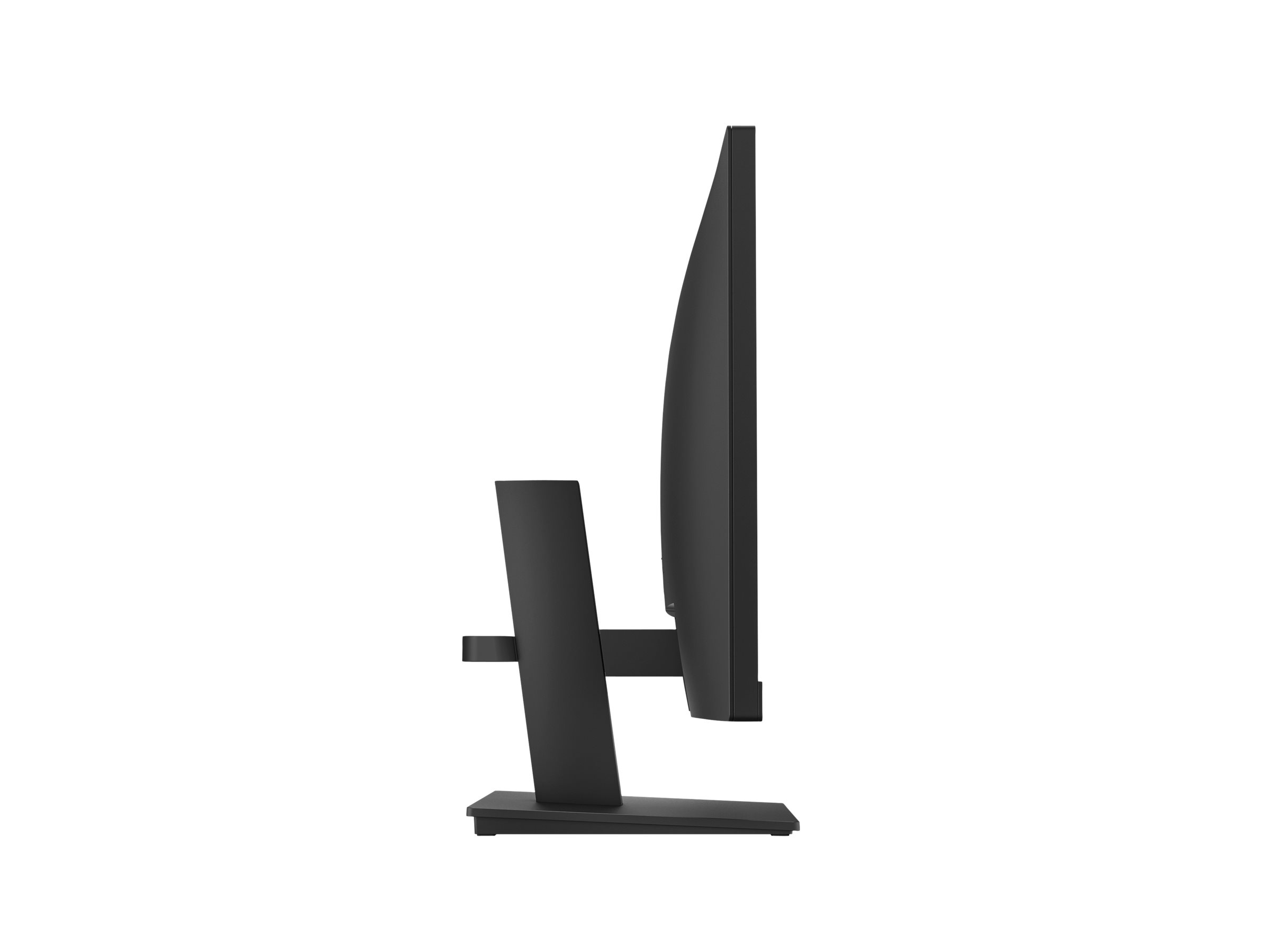 CCS Product Image (Left side/2400 x 1800)