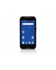 ITS - https://shopmanager.future-x.de/images/products/0/its-15751220.jpg