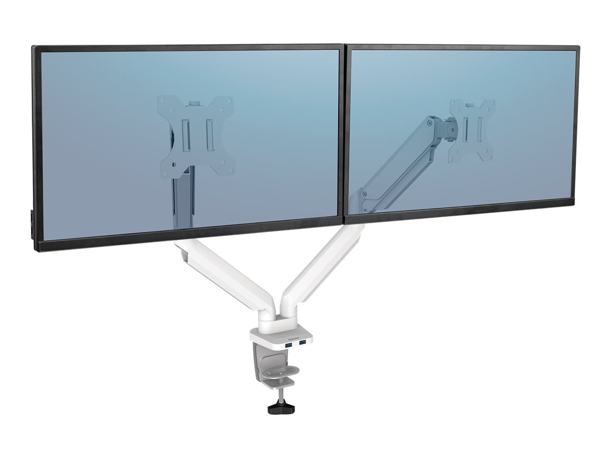 CCS Product Image (Left-angle/1200 x 900) CCS Product Image (Left-angle/1200 x 900)