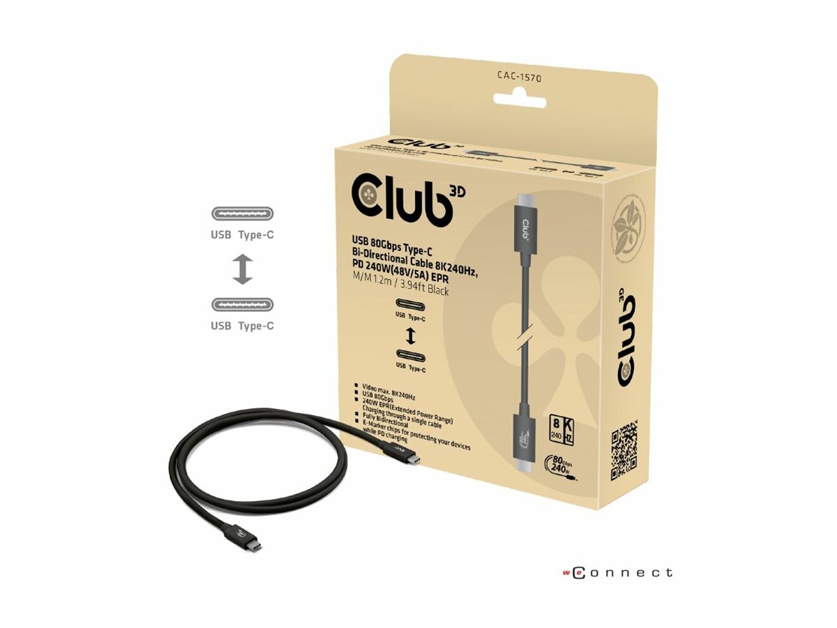 CCS Product Image (Left-angle/1200 x 900)